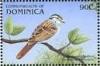 Colnect-3228-499-White-throated-Sparrow-Zonotrichia-albicollis.jpg