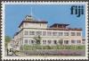 Colnect-3952-782-Colonial-Memorial-Hospital-Suva---imprinted-1991-Wm-373.jpg