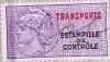 Colnect-6034-375-Transport-control-stamp.jpg