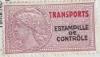 Colnect-6034-376-Transport-control-stamp.jpg