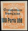 Colnect-817-499-Overpinted-1914-Newspaper-Stamp-of-Hungary-Surcharged.jpg
