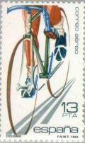 Colnect-175-765-Sports-Cycling.jpg