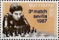 Colnect-3629-580-Garri-Kasparow-Over-printed-1987.jpg