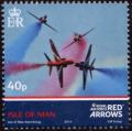 Colnect-5283-000-50th-Display-Of-The-Red-Arrows.jpg
