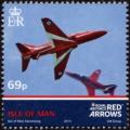 Colnect-5283-002-50th-Display-Of-The-Red-Arrows.jpg