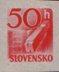 Colnect-810-619-Newspaper-Stamps-III.jpg