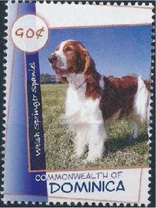 Colnect-3277-516-Welsh-Springer-Spaniel-Canis-lupus-familiaris.jpg