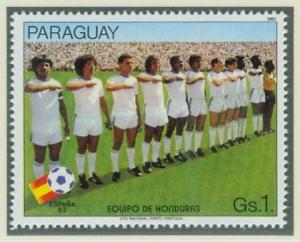 1982-paraguay-wm-spain-1-honduras.JPG
