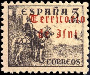 Colnect-1337-282-Stamps-of-Spain-from-1948Overprinted.jpg