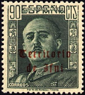 Colnect-1337-294-Stamps-of-Spain-from-1948Overprinted.jpg