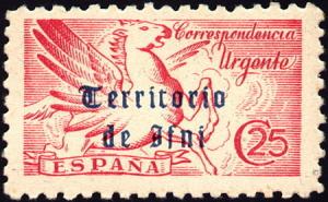 Colnect-1337-295-Stamps-of-Spain-from-1948Overprinted.jpg