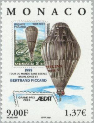 Colnect-150-115-Stamp-from-1984-Stratospheric-balloon--Breitling-Orbiter-3-.jpg