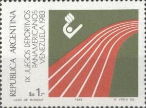 Colnect-1607-203-Panamerican-Sport-Games---Running-Track.jpg