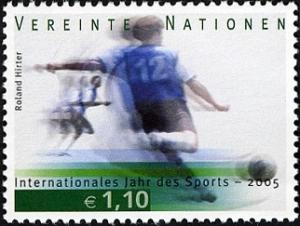 Colnect-2122-413-Int-Year-of-Sport-and-Physical-Education.jpg