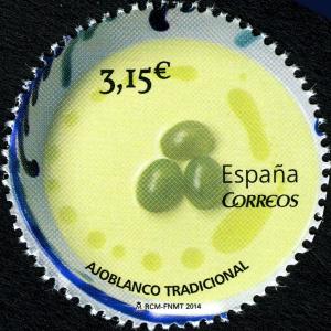 Colnect-2218-443-Spanish-Cuisine.jpg