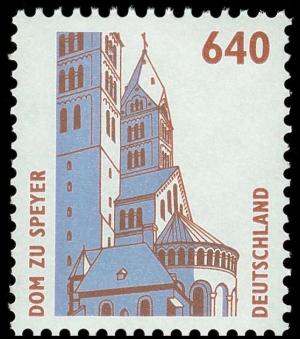 Colnect-4221-436-Speyer-Cathedral.jpg