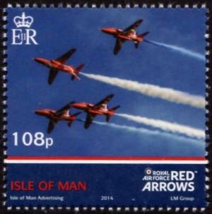 Colnect-5283-004-50th-Display-Of-The-Red-Arrows.jpg