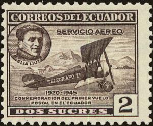 Colnect-5395-546-Transport-with-Air-Mail.jpg