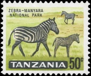 Colnect-5519-051-Zebra-Equus-sp-in-Manyara-National-Park.jpg