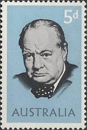 Colnect-825-347-Sir-Winston-Spencer-Churchill-1874-1965.jpg