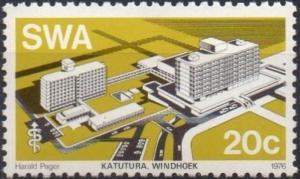 Katutura-State-Hospital-Windhoek.jpg