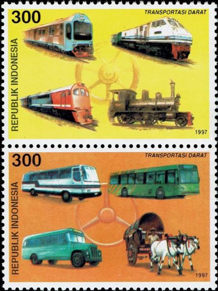 Colnect-4820-762-Indonesian-Transportation-by-land-and-by-rail.jpg