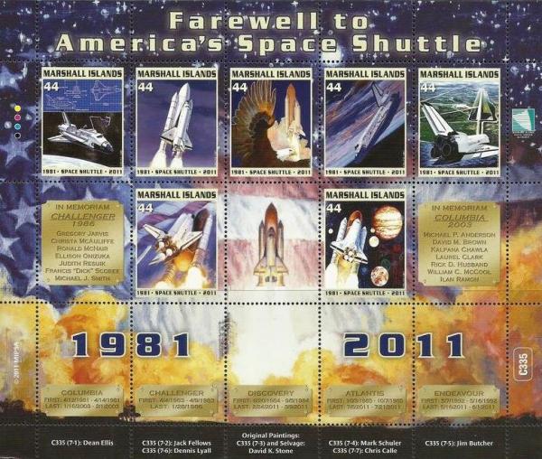 Colnect-6182-782-End-of-Space-Shuttle-Missions.jpg