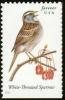 Colnect-2170-431-White-throated-Sparrow-Zonotrichia-albicollis.jpg