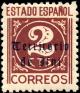 Colnect-1337-281-Stamps-of-Spain-from-1948Overprinted.jpg