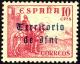 Colnect-1337-284-Stamps-of-Spain-from-1948Overprinted.jpg