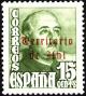 Colnect-1337-285-Stamps-of-Spain-from-1948Overprinted.jpg