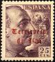 Colnect-1337-287-Stamps-of-Spain-from-1948Overprinted.jpg
