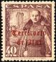 Colnect-1337-289-Stamps-of-Spain-from-1948Overprinted.jpg