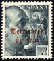 Colnect-1337-291-Stamps-of-Spain-from-1948Overprinted.jpg