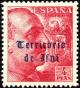 Colnect-1337-299-Stamps-of-Spain-from-1948Overprinted.jpg