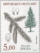 Colnect-145-648-Tree-Spruce---Picea-abies.jpg