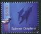 Colnect-4748-035-Spinner-dolphins.jpg