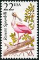 Colnect-5026-777-Roseate-Spoonbill-Platalea-ajaja.jpg