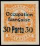 Colnect-817-497-Overpinted-1914-Newspaper-Stamp-of-Hungary-Surcharged.jpg