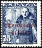 Colnect-1337-292-Stamps-of-Spain-from-1948Overprinted.jpg