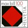 Colnect-881-266-Red-square-of-max-Bill.jpg