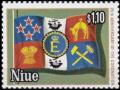 Colnect-5606-066-Queen-rsquo-s-New-Zealand-flag.jpg