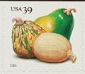 Colnect-5626-824-Squashes-PSA-CB.jpg