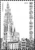 Colnect-2244-700-Antwerp-Main-Square-Cathedral-of-Our-Lady.jpg