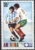 Colnect-1775-437-Games-rsquo--emblem-and-soccer.jpg