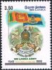 Colnect-2269-152-Sri-Lankan-Army.jpg