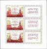 Stamp_USSR_4259.jpg