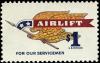 Airlift_%241_1968_issue_U.S._stamp.jpg