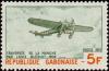 Colnect-1051-067-Channel-crossing-by-Louis-Bleriot-1909.jpg