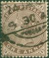Colnect-1136-690-Issues-of-1882-87.jpg
